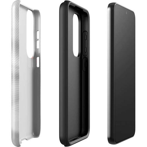 Costa Rica Soccer Flag Galaxy S23 Pro Case